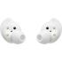 Samsung Galaxy Buds FE White (SM-R400N) Наушники внутриканальные инструкция, поддержка, форум, описание, мануал