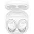 Samsung Galaxy Buds FE White (SM-R400N) Наушники внутриканальные инструкция, поддержка, форум, описание, мануал