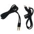 Red Square V3X Black RS319 (RSQ-30019) Наушники Игровые инструкция, поддержка, форум, описание, мануал