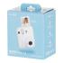 Fujifilm Instax Mini 12 Clay White Фотоаппараты Моментальной Печати инструкция, поддержка, форум, описание, мануал