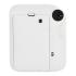 Fujifilm Instax Mini 12 Clay White Фотоаппараты Моментальной Печати инструкция, поддержка, форум, описание, мануал