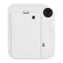 Fujifilm Instax Mini 12 Clay White Фотоаппараты Моментальной Печати инструкция, поддержка, форум, описание, мануал