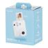 Fujifilm Instax Mini 12 Clay White Фотоаппараты Моментальной Печати инструкция, поддержка, форум, описание, мануал
