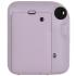 Fujifilm Fuji Instax Mini 12 Lilac Purple Фотоаппараты Моментальной Печати инструкция, поддержка, форум, описание, мануал