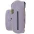 Fujifilm Fuji Instax Mini 12 Lilac Purple Фотоаппараты Моментальной Печати инструкция, поддержка, форум, описание, мануал
