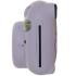 Fujifilm Fuji Instax Mini 12 Lilac Purple Фотоаппараты Моментальной Печати инструкция, поддержка, форум, описание, мануал