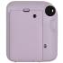Fujifilm Fuji Instax Mini 12 Lilac Purple Фотоаппараты Моментальной Печати инструкция, поддержка, форум, описание, мануал