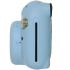 Fujifilm Fuji Instax Mini 12 Pastel Blue Фотоаппараты Моментальной Печати инструкция, поддержка, форум, описание, мануал