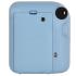 Fujifilm Fuji Instax Mini 12 Pastel Blue Фотоаппараты Моментальной Печати инструкция, поддержка, форум, описание, мануал