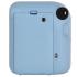 Fujifilm Fuji Instax Mini 12 Pastel Blue Фотоаппараты Моментальной Печати инструкция, поддержка, форум, описание, мануал