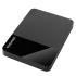 Toshiba Canvio Ready 4TB Black (HDTP340EK3CA) Внешние жёсткие диски 2.5" инструкция, поддержка, форум, описание, мануал