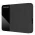 Toshiba Canvio Ready 4TB Black (HDTP340EK3CA) Внешние жёсткие диски 2.5" инструкция, поддержка, форум, описание, мануал
