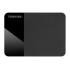Toshiba Canvio Ready 4TB Black (HDTP340EK3CA) Внешние жёсткие диски 2.5" инструкция, поддержка, форум, описание, мануал