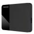 Toshiba Canvio Ready 4TB Black (HDTP340EK3CA) Внешние жёсткие диски 2.5" инструкция, поддержка, форум, описание, мануал