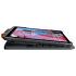Logitech Slim Folio iPad 7th Gen (920-009652) Русская раскладка Клавиатуры к iPad инструкция, поддержка, форум, описание, мануал