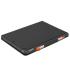 Logitech Slim Folio iPad 7th Gen (920-009652) Русская раскладка Клавиатуры к iPad инструкция, поддержка, форум, описание, мануал