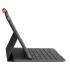 Logitech Slim Folio iPad 7th Gen (920-009652) Русская раскладка Клавиатуры к iPad инструкция, поддержка, форум, описание, мануал