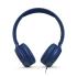 JBL Tune 500 Sky Blue Наушники Накладные инструкция, поддержка, форум, описание, мануал