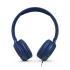JBL Tune 500 Sky Blue Наушники Накладные инструкция, поддержка, форум, описание, мануал