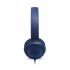 JBL Tune 500 Sky Blue Наушники Накладные инструкция, поддержка, форум, описание, мануал