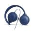 JBL Tune 500 Sky Blue Наушники Накладные инструкция, поддержка, форум, описание, мануал