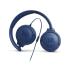 JBL Tune 500 Navy Blue Наушники Накладные инструкция, поддержка, форум, описание, мануал