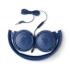 JBL Tune 500 Navy Blue Наушники Накладные инструкция, поддержка, форум, описание, мануал