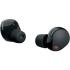 Sony WF-1000XM5 Black Наушники внутриканальные инструкция, поддержка, форум, описание, мануал