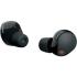 Sony WF-1000XM5 Black Наушники внутриканальные инструкция, поддержка, форум, описание, мануал
