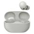 Sony WF-1000XM5 Silver Наушники внутриканальные инструкция, поддержка, форум, описание, мануал