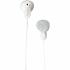 Sony MDR-E9LP White Наушники-вкладыши инструкция, поддержка, форум, описание, мануал