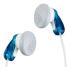 Sony MDR-E9LP Blue Наушники-вкладыши инструкция, поддержка, форум, описание, мануал