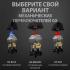 Logitech G513 Brown Switch (русская раскладка) Игровые проводные клавиатуры инструкция, поддержка, форум, описание, мануал
