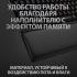 Logitech G513 Brown Switch (русская раскладка) Игровые проводные клавиатуры инструкция, поддержка, форум, описание, мануал