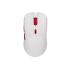 Carrera Nyx White №205 Беспроводные мыши игровые инструкция, поддержка, форум, описание, мануал