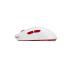 Carrera Nyx White №205 Беспроводные мыши игровые инструкция, поддержка, форум, описание, мануал