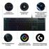 Logitech G815 Tactile (русская раскладка) Игровые проводные клавиатуры инструкция, поддержка, форум, описание, мануал