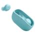 JBL Wave Buds Green Наушники внутриканальные инструкция, поддержка, форум, описание, мануал