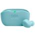 JBL Wave Buds Green Наушники внутриканальные инструкция, поддержка, форум, описание, мануал