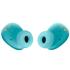 JBL Wave Buds Green Наушники внутриканальные инструкция, поддержка, форум, описание, мануал