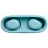 JBL Wave Buds Green Наушники внутриканальные инструкция, поддержка, форум, описание, мануал