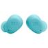 JBL Wave Buds Green Наушники внутриканальные инструкция, поддержка, форум, описание, мануал