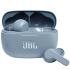 JBL Wave 200 Blue ( Наушники внутриканальные инструкция, поддержка, форум, описание, мануал