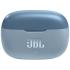 JBL Wave 200 Blue ( Наушники внутриканальные инструкция, поддержка, форум, описание, мануал