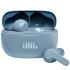 JBL Wave 200 Blue ( Наушники внутриканальные инструкция, поддержка, форум, описание, мануал