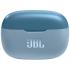 JBL Wave 200 Blue ( Наушники внутриканальные инструкция, поддержка, форум, описание, мануал