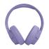JBL Tune 770NC ( Наушники Полноразмерные инструкция, поддержка, форум, описание, мануал