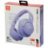 JBL Tune 770NC ( Наушники Полноразмерные инструкция, поддержка, форум, описание, мануал