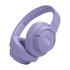 JBL Tune 770NC ( Наушники Полноразмерные инструкция, поддержка, форум, описание, мануал