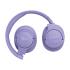 JBL Tune 770NC ( Наушники Полноразмерные инструкция, поддержка, форум, описание, мануал